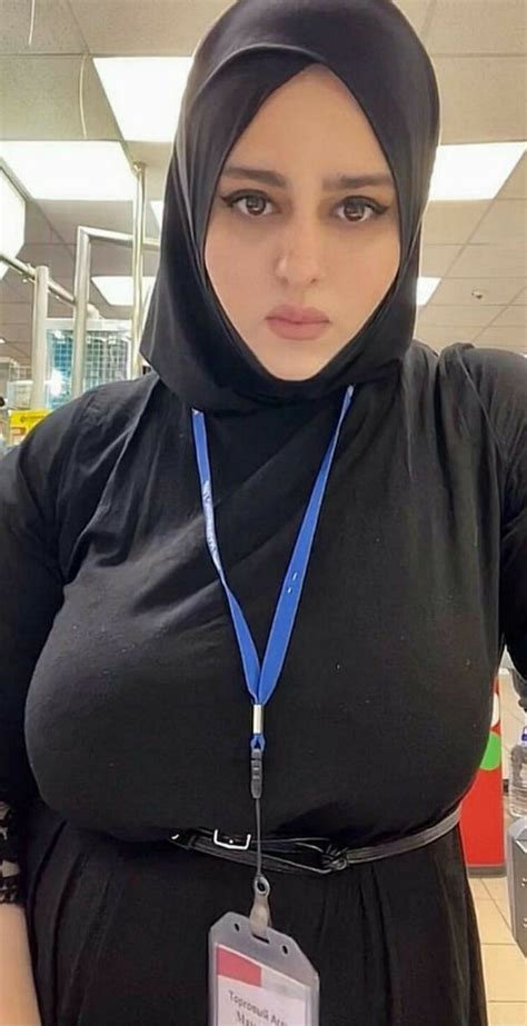 Free Arab Boobs Porn Videos